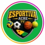 Esportiva Acre TV