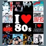 Estação Anos 80 Web Rádio