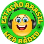 Estação Brasil