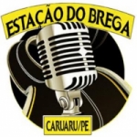 Estação do Brega