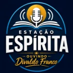 Estação Espírita