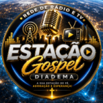 Estação Gospel Diadema