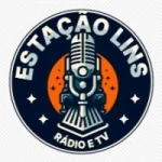 Estação Lins Rádio TV