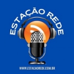 Estação Rede