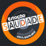 Estação Saudade