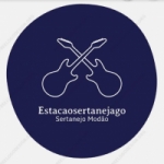 Estação Sertaneja Web