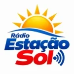 Estação Sol