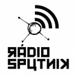 Estação Sputnik