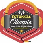 Estância Olímpia