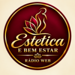 Estética e Bem-Estar Rádio Web