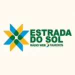 Estrada do Sol Rádio Web Tamoios