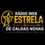 Estrela de Caldas Novas