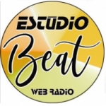 Estúdio Beat Brasil
