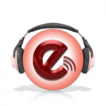 Europa FM Teresina