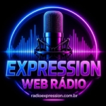 Expression Web Radio