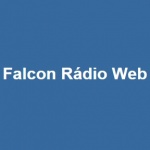 Falcon Rádio Web