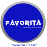 Favorita Web Rádio Tv