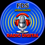 FDS Nossa Rádio