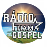 Fhama Gospel