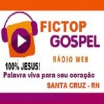 Fictop Gospel Web Rádio