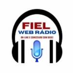 Fiel Web Rádio Gospel