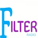 Filter Web