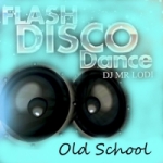 Flash Disco Dance 2
