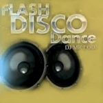 Flash Disco Dance FM