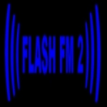 Flash FM 2