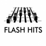Flash Hits