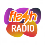 Flash Radio