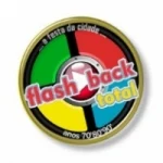 Flashback total