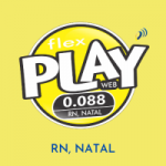 Flex Play Natal