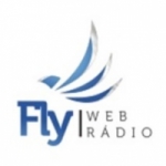 Fly Web Rádio