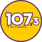 FM 107