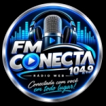 FM Conecta 104.9