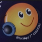 FM Interativa MS