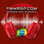 FMWR-SP