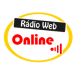 For all Web Rádio
