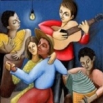 Forró Brasil