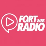 Fort Web Rádio