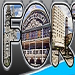 Fortaleza Nas Ondas da Web