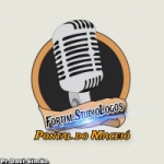 Fortim Studio Logos