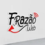 Frazão Web