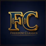 Freedom Classics Radio