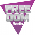 Freedom Radio Brasil