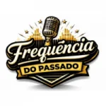 Frequencia do Passado