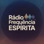 Frequência Espírita