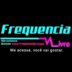 Frequência Livre