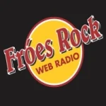 Fróes Rock